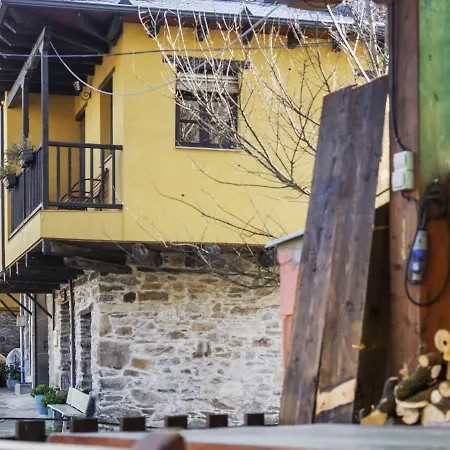 Comfortable Holiday In With Barbecue Ferienhaus *