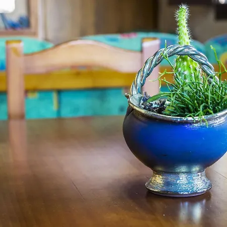 Ferienhaus Comfortable Holiday In With Barbecue