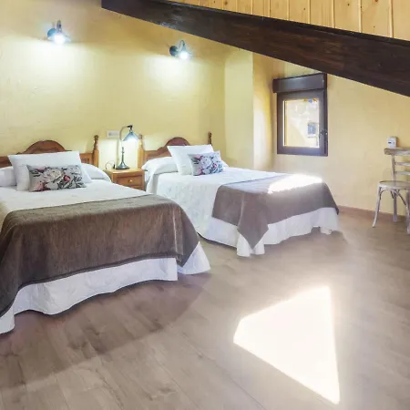 Ferienhaus Comfortable Holiday In With Barbecue *
